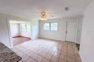 2617 S Fairway Dr, Melbourne, FL 32901 - Photo 9