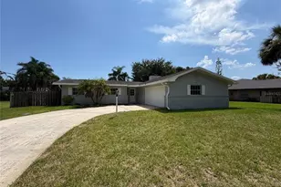 2617 S Fairway Dr, Melbourne, FL 32901 - Photo 1