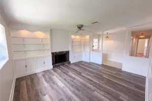 2617 S Fairway Dr, Melbourne, FL 32901 - Photo 3