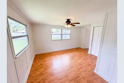 2617 S Fairway Drive, Melbourne, FL 32901 - Photo 15