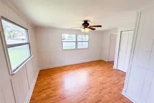 2617 S Fairway Dr, Melbourne, FL 32901 - Photo 15