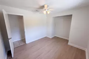 2617 S Fairway Dr, Melbourne, FL 32901 - Photo 19