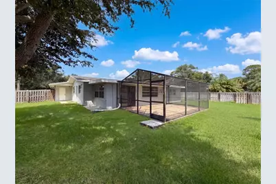 2617 S Fairway Drive, Melbourne, FL 32901 - Photo 29
