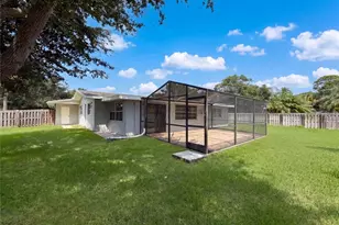2617 S Fairway Dr, Melbourne, FL 32901 - Photo 29
