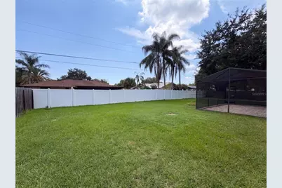 2617 S Fairway Drive, Melbourne, FL 32901 - Photo 27