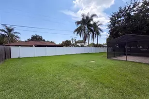 2617 S Fairway Dr, Melbourne, FL 32901 - Photo 27