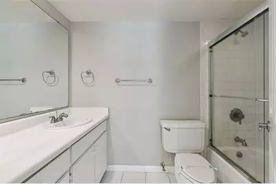 5339 Indian Creek Drive #C, Orlando, FL 32811 - Photo 13