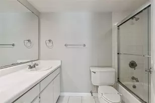 5339 Indian Creek Dr, Orlando, FL 32811 - Photo 13