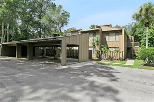 5339 Indian Creek Dr, Orlando, FL 32811 - Photo 1