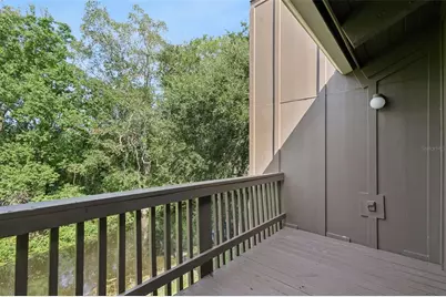 5339 Indian Creek Drive #C, Orlando, FL 32811 - Photo 17