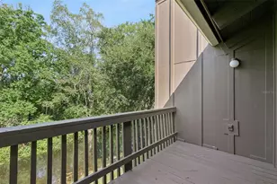5339 Indian Creek Dr, Orlando, FL 32811 - Photo 17