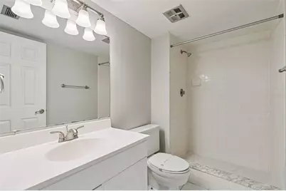 5339 Indian Creek Drive #C, Orlando, FL 32811 - Photo 15