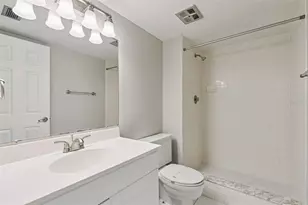5339 Indian Creek Dr, Orlando, FL 32811 - Photo 15