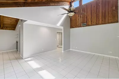 5339 Indian Creek Drive #C, Orlando, FL 32811 - Photo 3