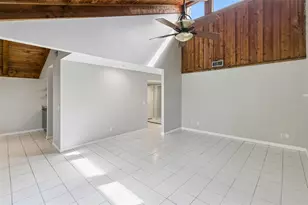 5339 Indian Creek Dr, Orlando, FL 32811 - Photo 3