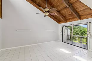 5339 Indian Creek Dr, Orlando, FL 32811 - Photo 5
