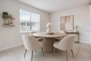 5668 Arborvista Dr, Saint Cloud, FL 34771 - Photo 21