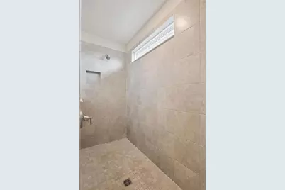 5668 Arborvista Drive, Saint Cloud, FL 34771 - Photo 43