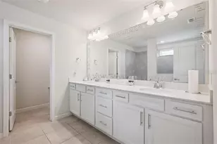 5668 Arborvista Dr, Saint Cloud, FL 34771 - Photo 41