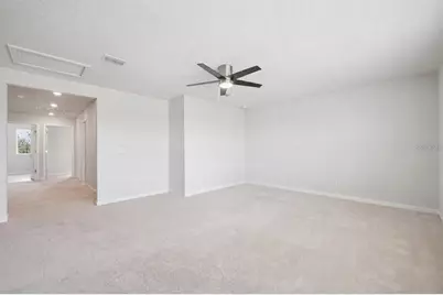 5668 Arborvista Drive, Saint Cloud, FL 34771 - Photo 35