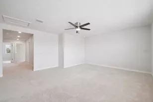 5668 Arborvista Dr, Saint Cloud, FL 34771 - Photo 35
