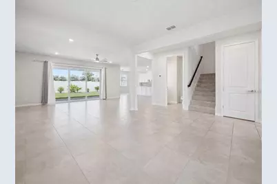 5668 Arborvista Drive, Saint Cloud, FL 34771 - Photo 11