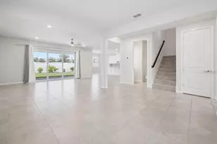 5668 Arborvista Dr, Saint Cloud, FL 34771 - Photo 11
