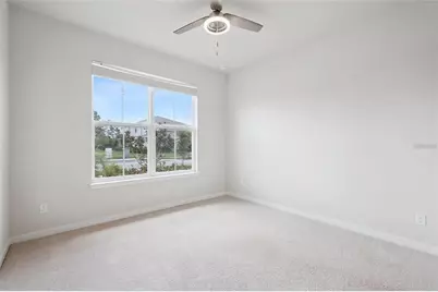 5668 Arborvista Drive, Saint Cloud, FL 34771 - Photo 27
