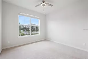 5668 Arborvista Dr, Saint Cloud, FL 34771 - Photo 27