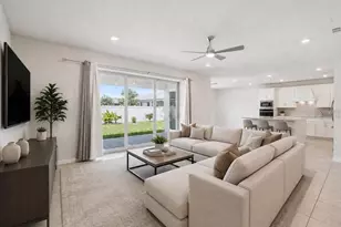 5668 Arborvista Dr, Saint Cloud, FL 34771 - Photo 13