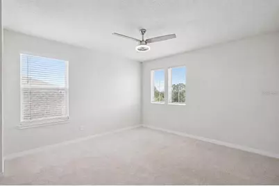 5668 Arborvista Drive, Saint Cloud, FL 34771 - Photo 49