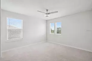 5668 Arborvista Dr, Saint Cloud, FL 34771 - Photo 49