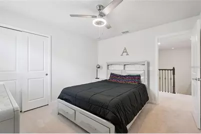 5668 Arborvista Drive, Saint Cloud, FL 34771 - Photo 51