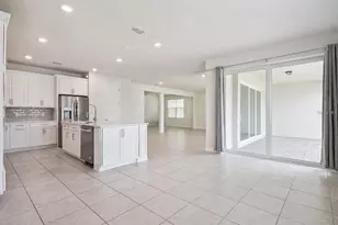5668 Arborvista Dr, Saint Cloud, FL 34771 - Photo 23
