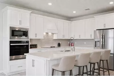 5668 Arborvista Drive, Saint Cloud, FL 34771 - Photo 19