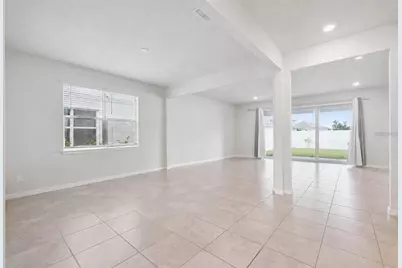 5668 Arborvista Drive, Saint Cloud, FL 34771 - Photo 7