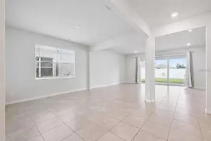 5668 Arborvista Dr, Saint Cloud, FL 34771 - Photo 7
