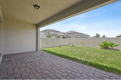 5668 Arborvista Drive, Saint Cloud, FL 34771 - Photo 55