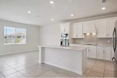 5668 Arborvista Drive, Saint Cloud, FL 34771 - Photo 17