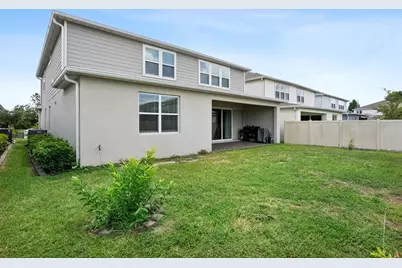 5668 Arborvista Drive, Saint Cloud, FL 34771 - Photo 57