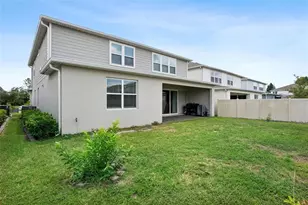5668 Arborvista Dr, Saint Cloud, FL 34771 - Photo 57