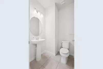 5668 Arborvista Drive, Saint Cloud, FL 34771 - Photo 25