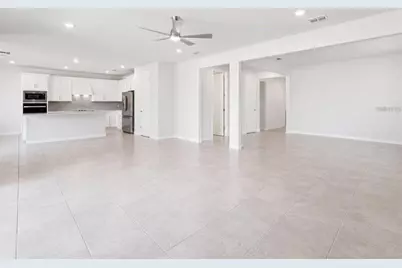 5668 Arborvista Drive, Saint Cloud, FL 34771 - Photo 15
