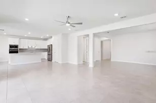 5668 Arborvista Dr, Saint Cloud, FL 34771 - Photo 15