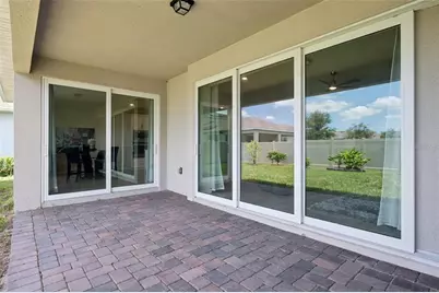 5668 Arborvista Drive, Saint Cloud, FL 34771 - Photo 53