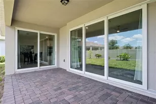 5668 Arborvista Dr, Saint Cloud, FL 34771 - Photo 53