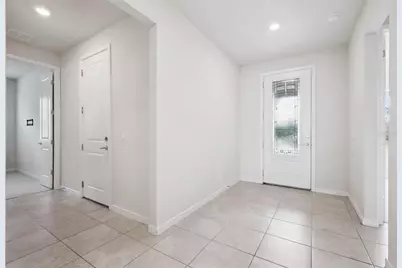 5668 Arborvista Drive, Saint Cloud, FL 34771 - Photo 5
