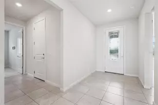 5668 Arborvista Dr, Saint Cloud, FL 34771 - Photo 5
