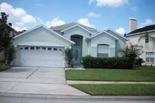 2776 River Ridge Dr, Orlando, FL 32825 - Photo 1