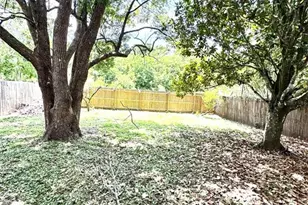 2776 River Ridge Dr, Orlando, FL 32825 - Photo 3